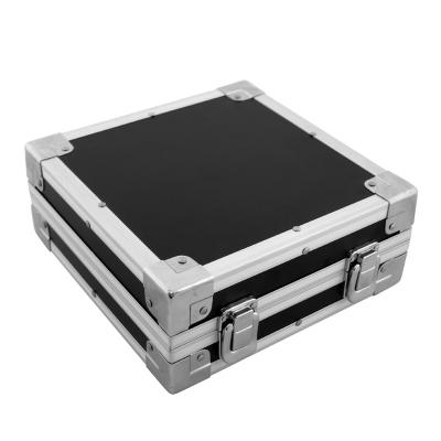 Granit vinkelnormal 90° kvadratform 315x315x50 mm DIN 876/0